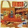 UB40 - King